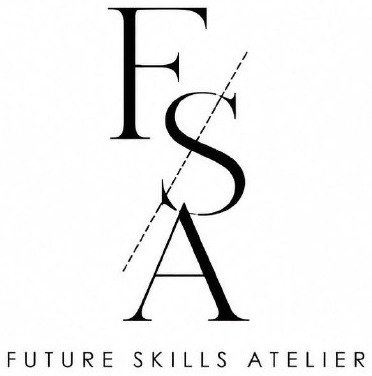 Future Skills Atelier